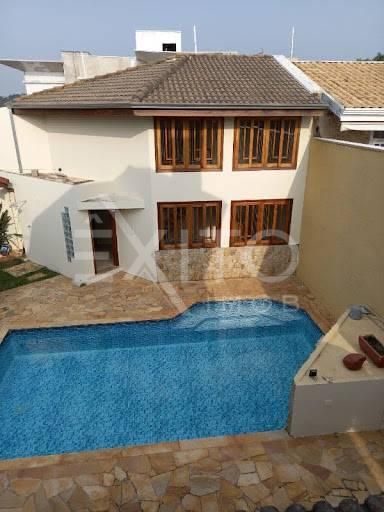 Casa, 4 quartos, 386 m² - Foto 35