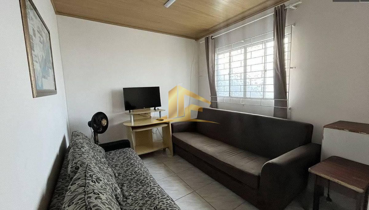 Casa, 2 quartos, 53 m² - Foto 3