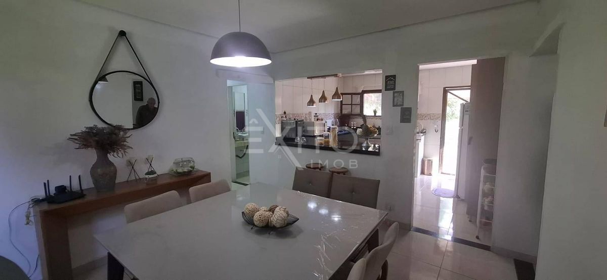 Sítio, 3 quartos, 2 hectares - Foto 48