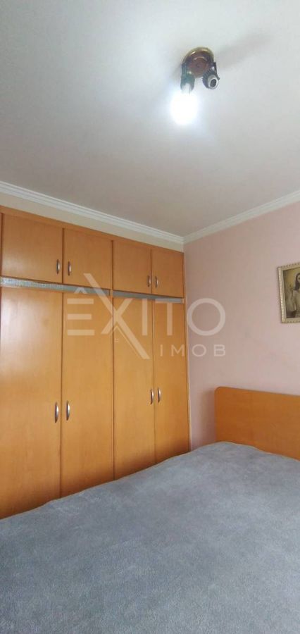 Apartamento, 3 quartos, 160 m² - Foto 23