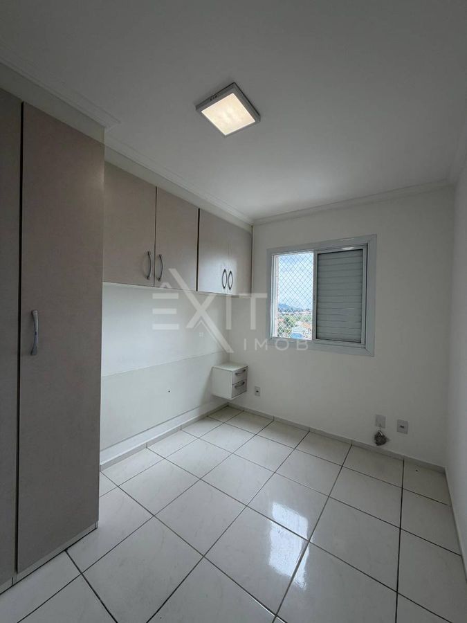Apartamento, 2 quartos, 49 m² - Foto 16