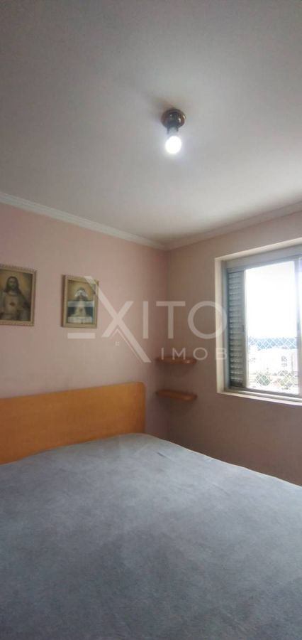 Apartamento, 3 quartos, 160 m² - Foto 26