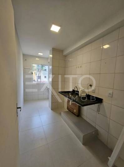 Apartamento, 2 quartos, 48 m² - Foto 13