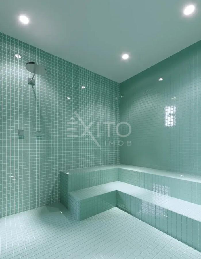 Apartamento, 3 quartos, 124 m² - Foto 22