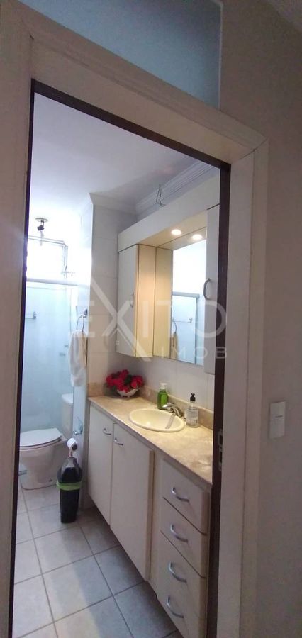 Apartamento, 3 quartos, 160 m² - Foto 69