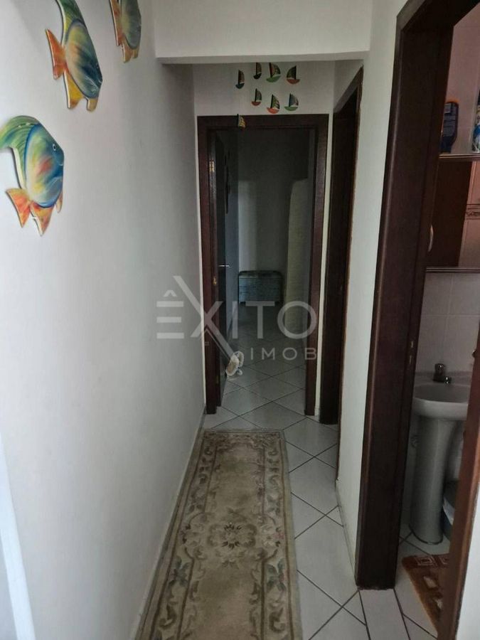 Sobrado, 3 quartos, 109 m² - Foto 8