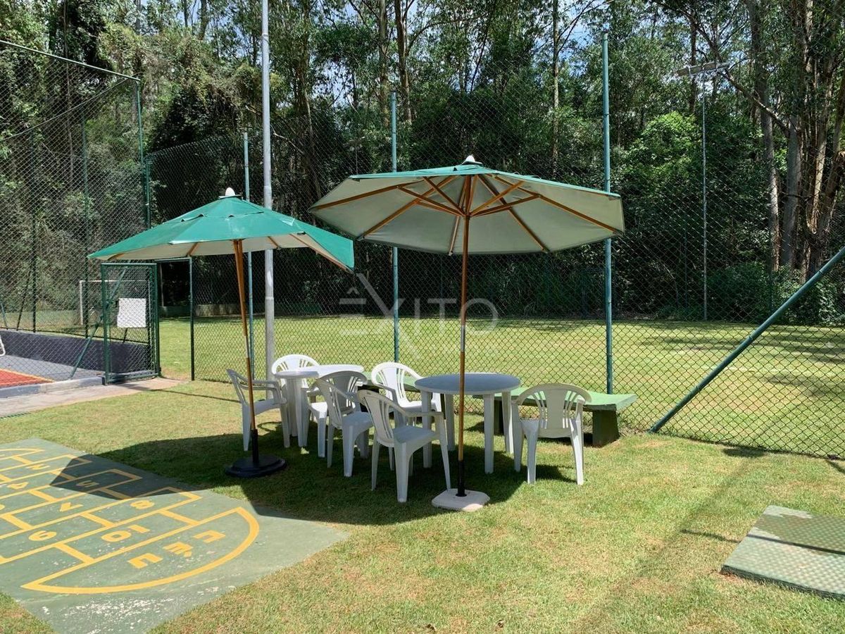 Casa, 3 quartos, 240 m² - Foto 38