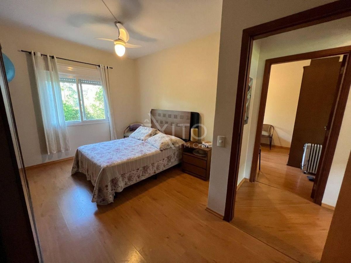 Casa, 3 quartos, 240 m² - Foto 16