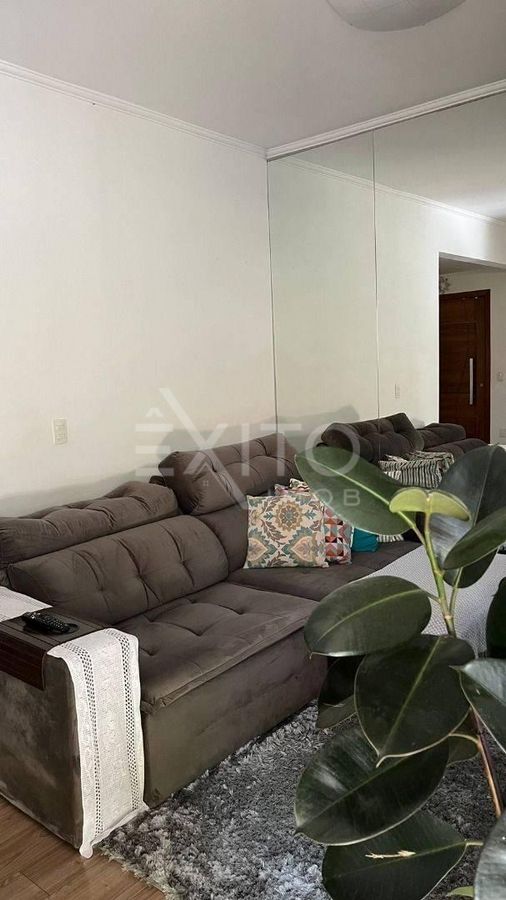 Casa, 3 quartos, 110 m² - Foto 5