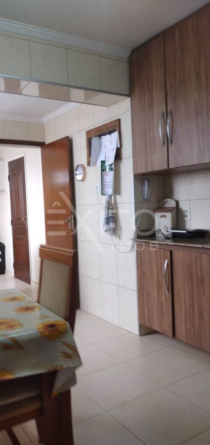 Apartamento, 3 quartos, 160 m² - Foto 96