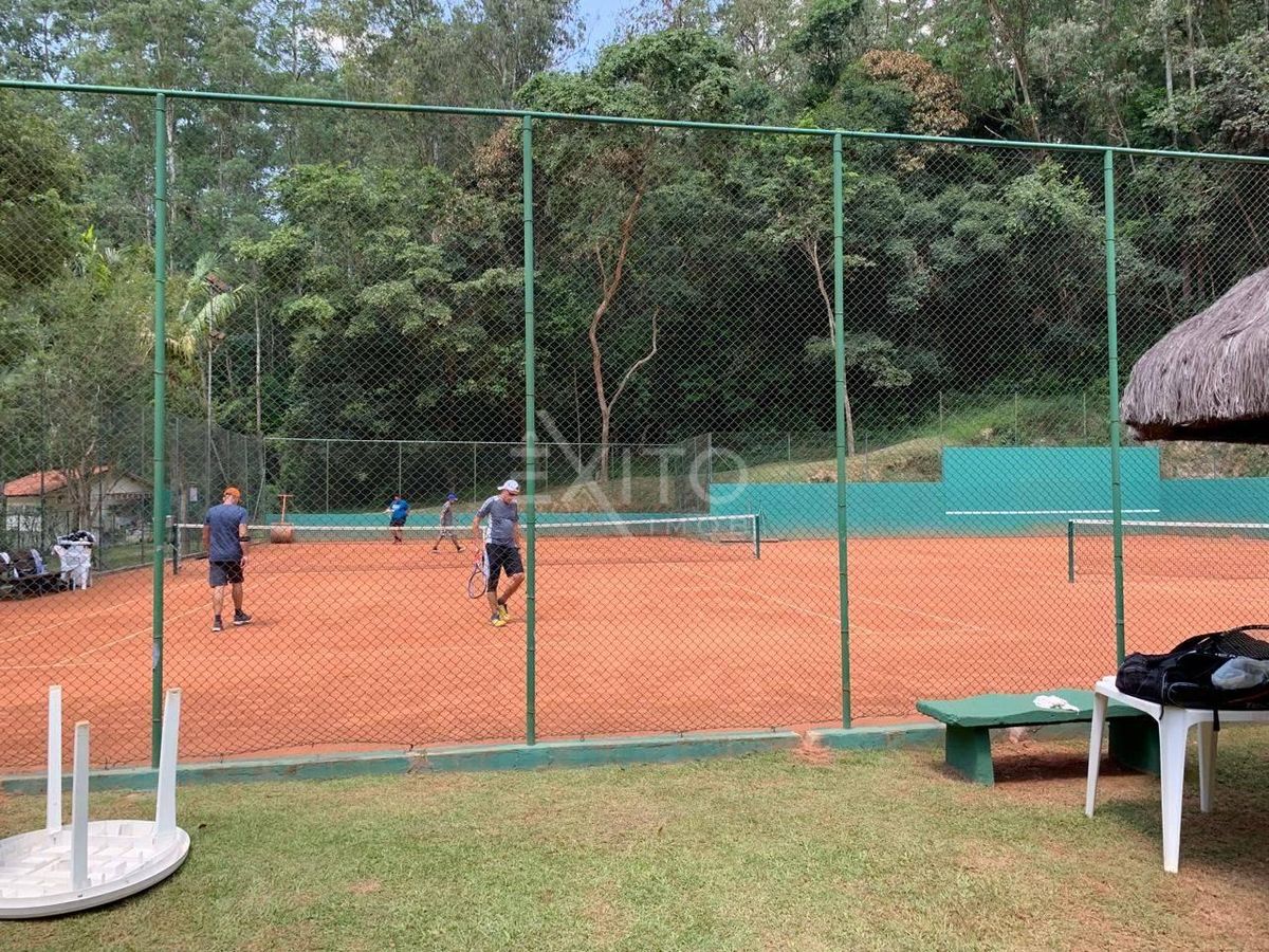 Casa, 3 quartos, 240 m² - Foto 52