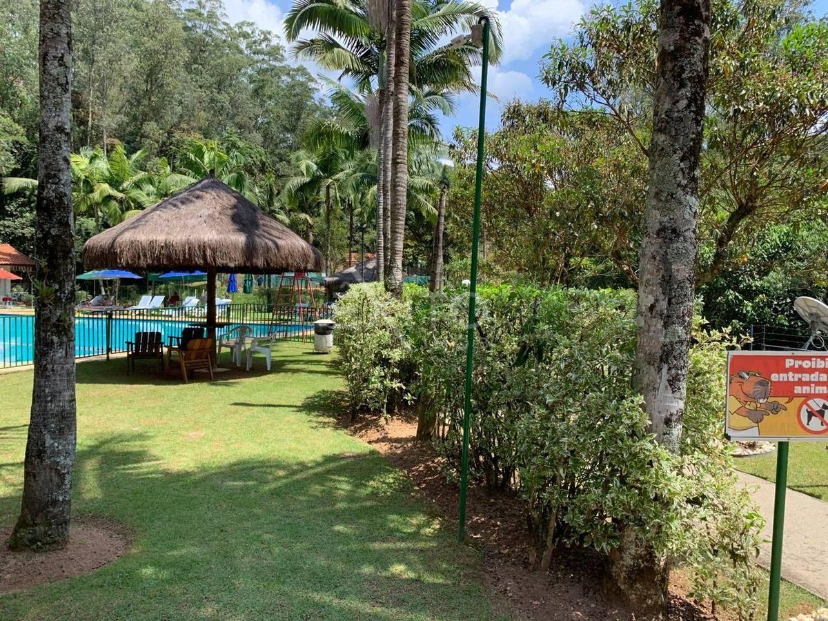 Casa, 3 quartos, 240 m² - Foto 41