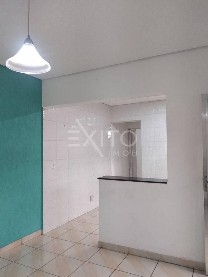 Casa, 2 quartos, 189 m² - Foto 32