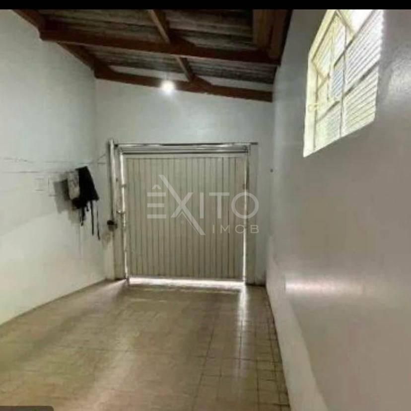 Casa, 3 quartos, 289 m² - Foto 6