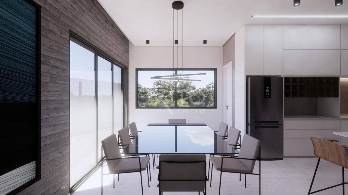 Casa, 3 quartos, 380 m² - Foto 4