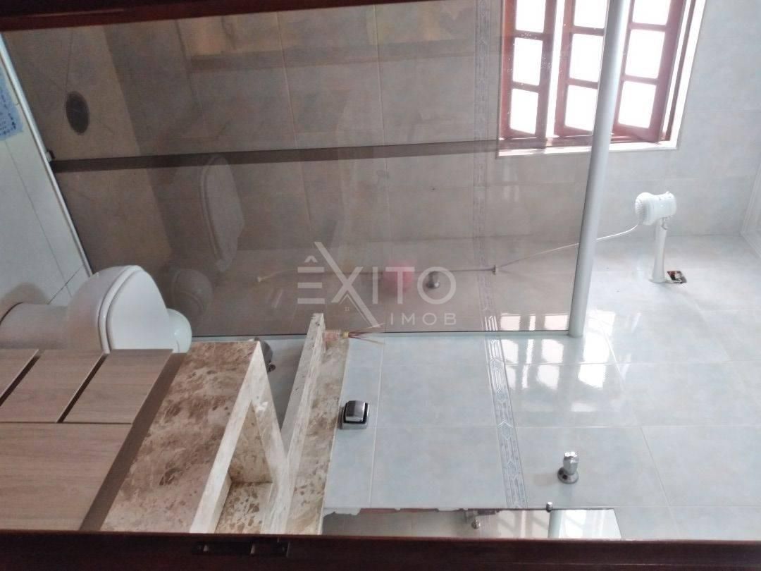 Casa, 2 quartos, 138 m² - Foto 19