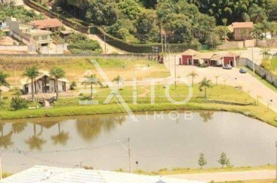 Terreno, 410 m² - Foto 9