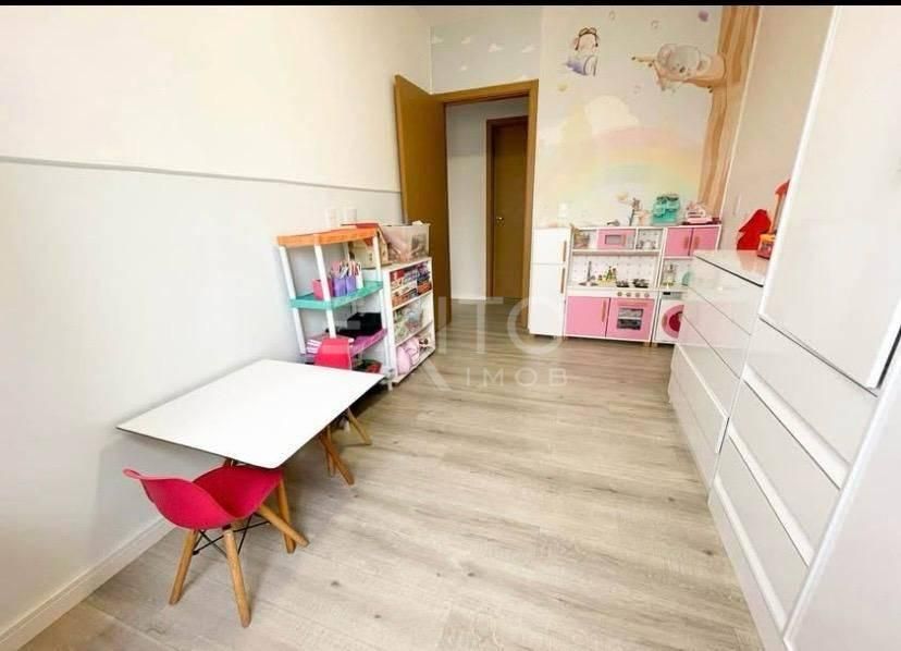 Apartamento, 3 quartos, 101 m² - Foto 14