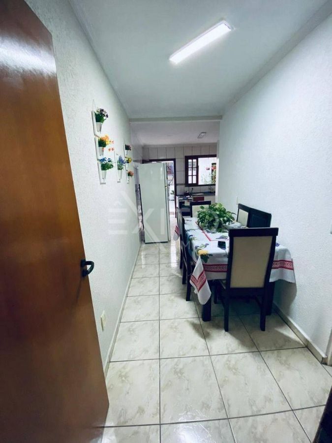 Casa, 4 quartos, 134 m² - Foto 8
