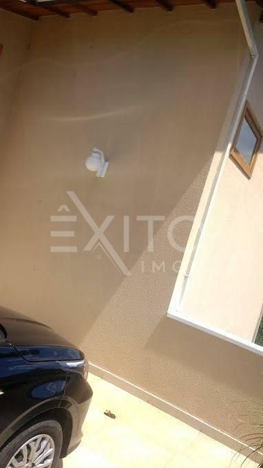 Casa, 3 quartos, 350 m² - Foto 43