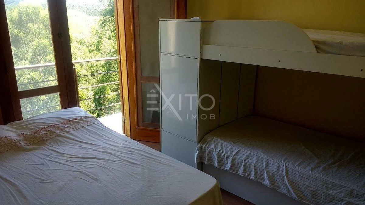 Casa, 3 quartos, 350 m² - Foto 8