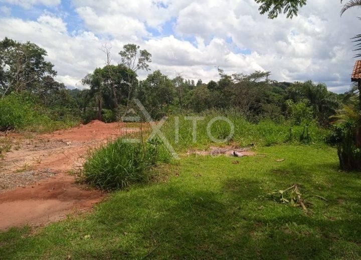 Terreno, 1727 m² - Foto 6