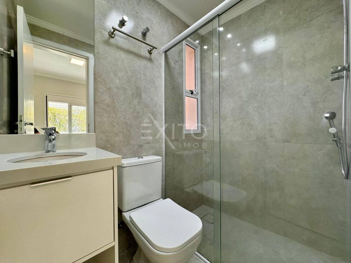 Apartamento, 3 quartos, 87 m² - Foto 19