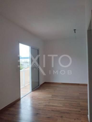 Casa, 3 quartos, 140 m² - Foto 30