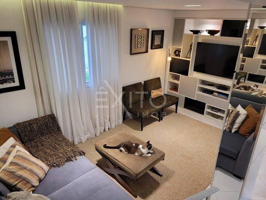 Casa, 3 quartos, 110 m² - Foto 21