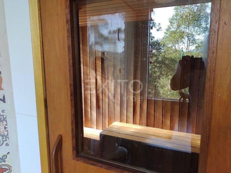 Casa, 3 quartos, 350 m² - Foto 51