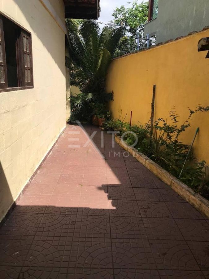Casa, 3 quartos, 130 m² - Foto 7