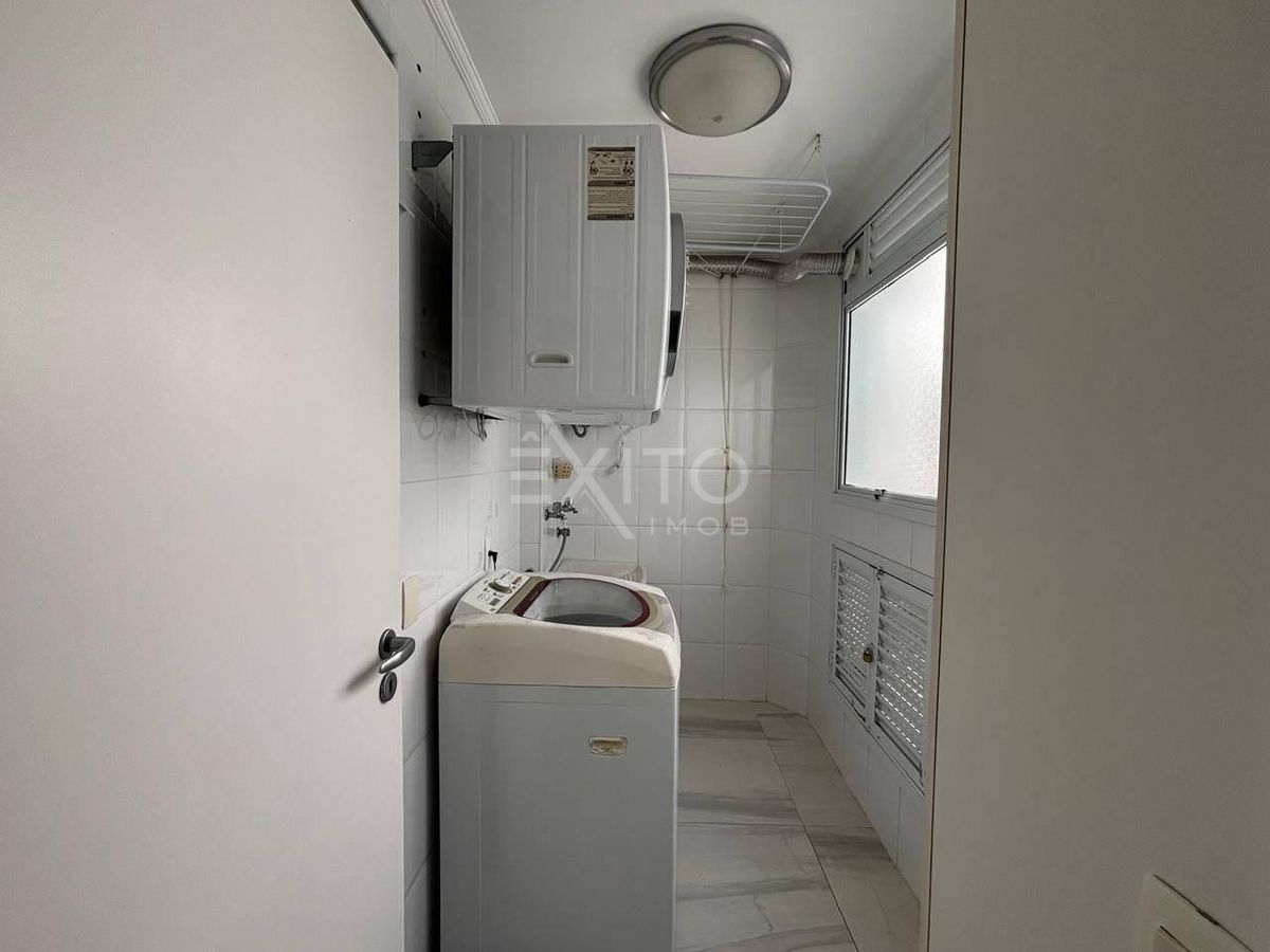Apartamento, 3 quartos, 111 m² - Foto 16
