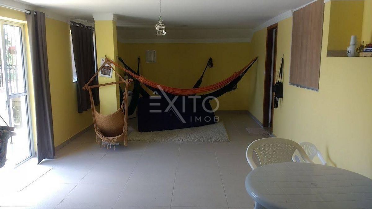 Casa, 3 quartos, 350 m² - Foto 32