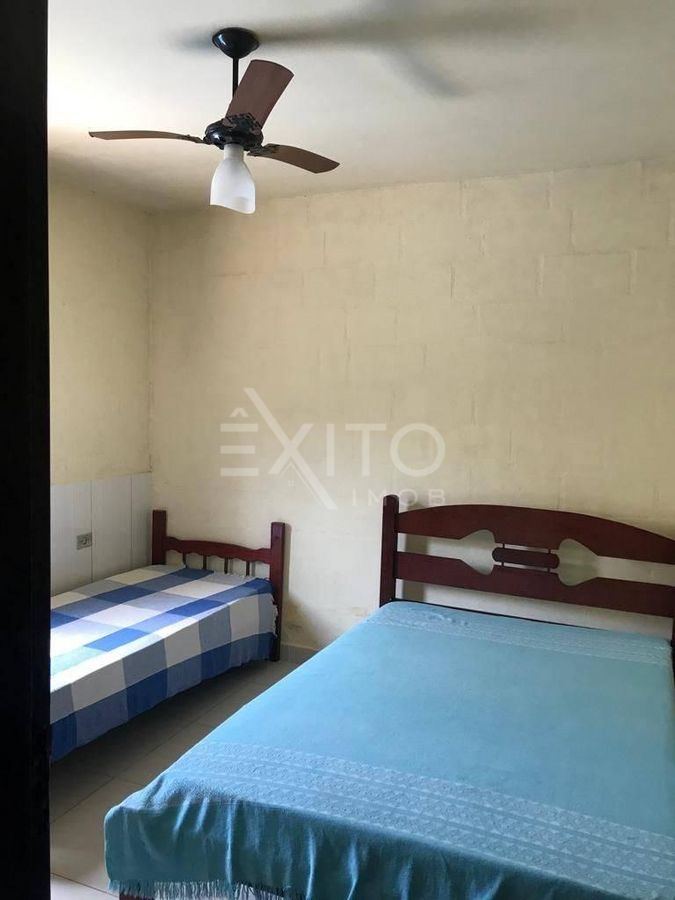 Casa, 3 quartos, 130 m² - Foto 4