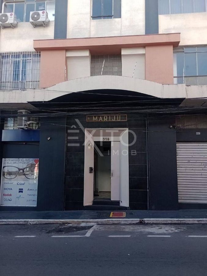 Sala-Conjunto, 80 m² - Foto 9