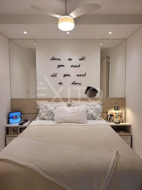 Casa, 3 quartos, 110 m² - Foto 36