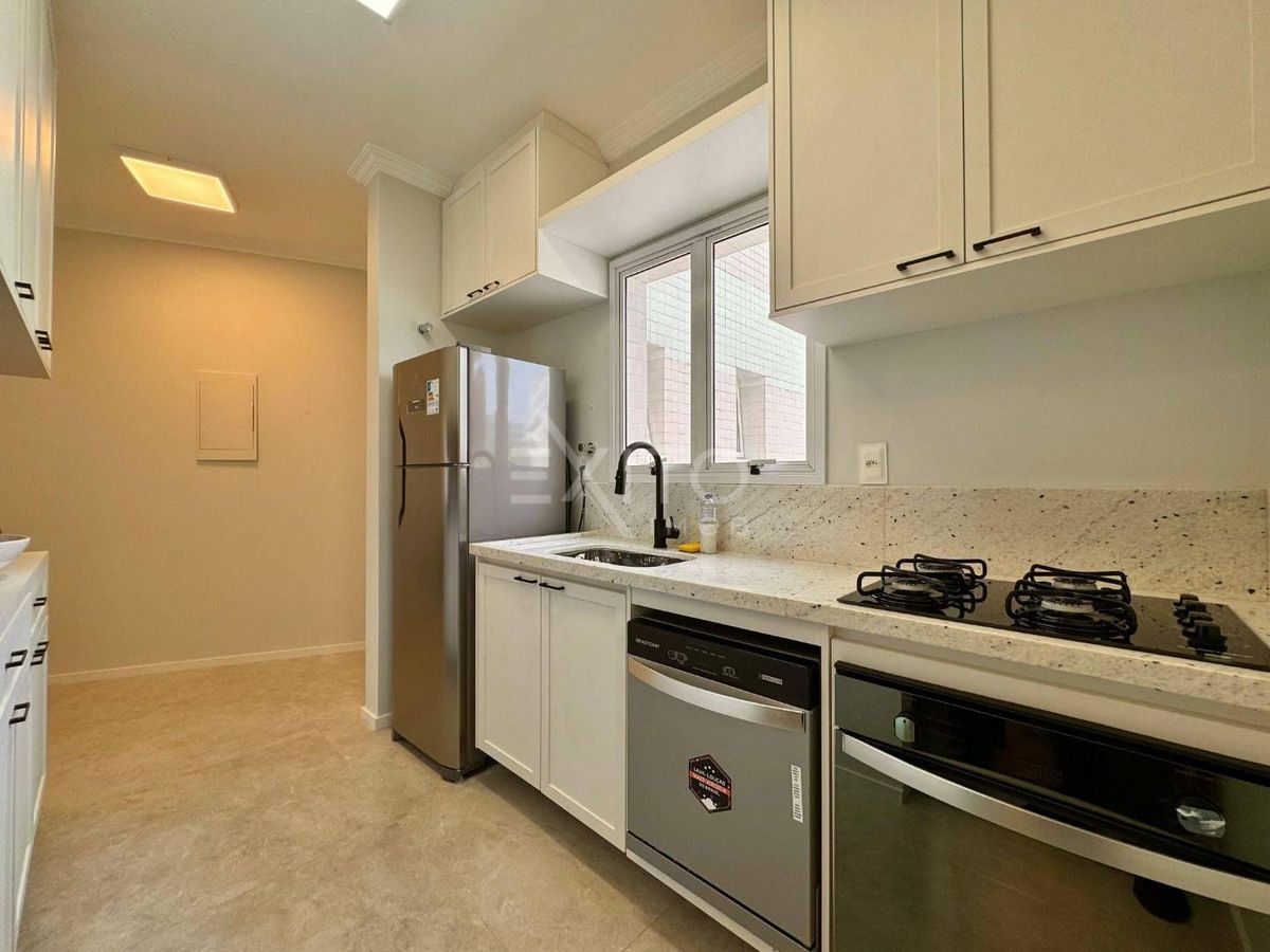 Apartamento, 3 quartos, 87 m² - Foto 7