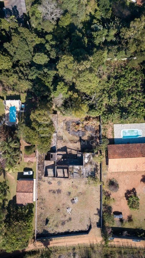 Terreno, 2839 m² - Foto 6