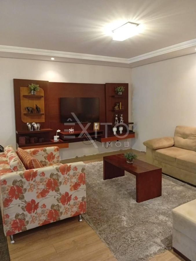 Casa, 4 quartos, 388 m² - Foto 33