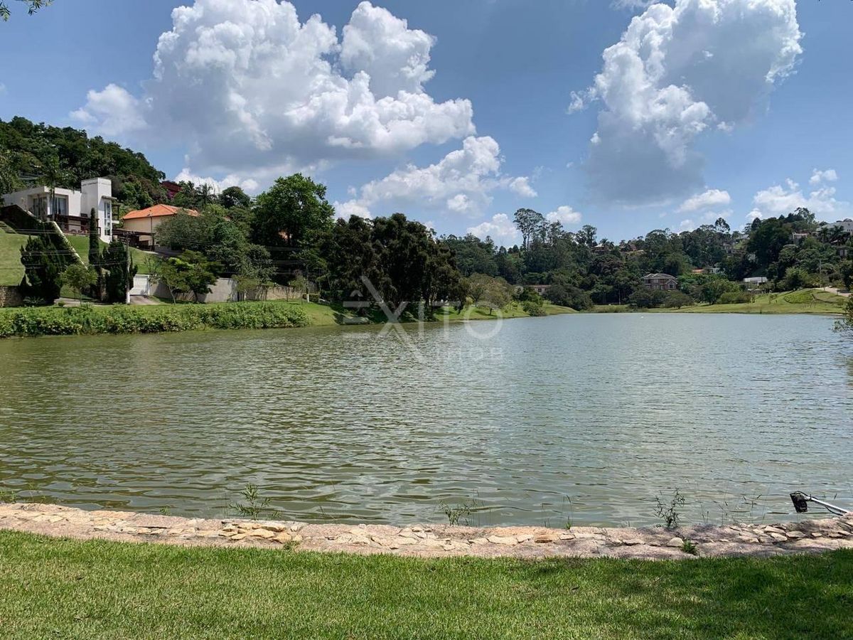 Casa, 3 quartos, 240 m² - Foto 39