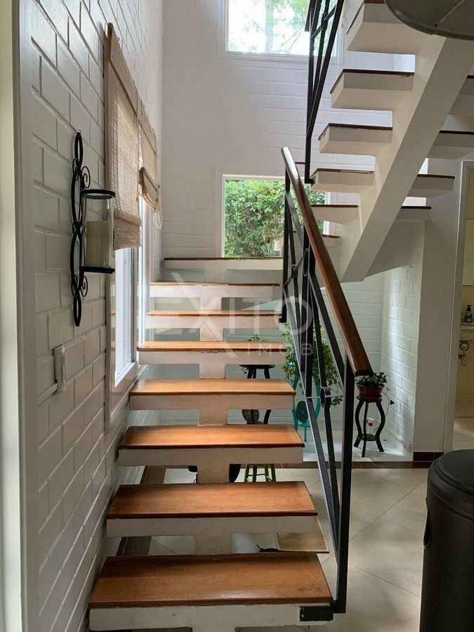 Casa, 3 quartos, 240 m² - Foto 14