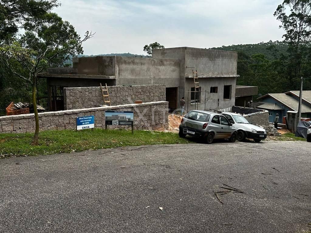 Casa, 3 quartos, 380 m² - Foto 37