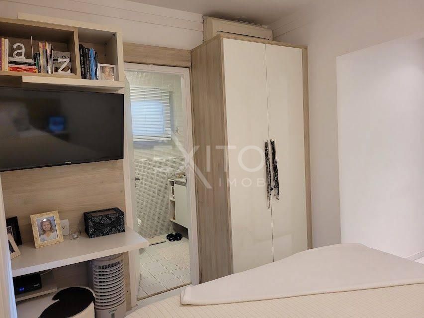 Casa, 3 quartos, 110 m² - Foto 29