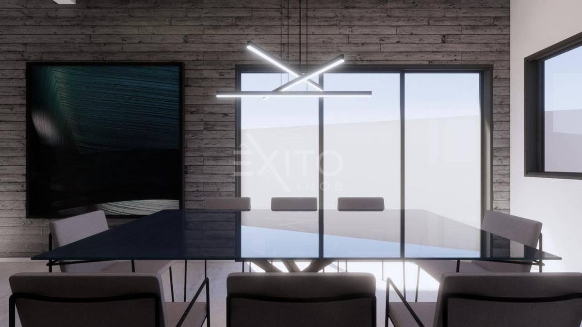 Casa, 3 quartos, 380 m² - Foto 6