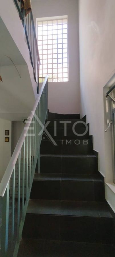 Casa, 4 quartos, 290 m² - Foto 13