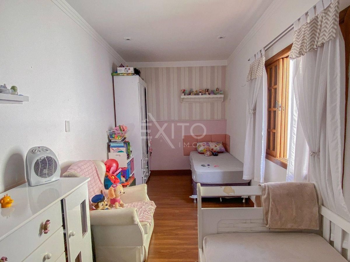 Casa, 3 quartos, 158 m² - Foto 27