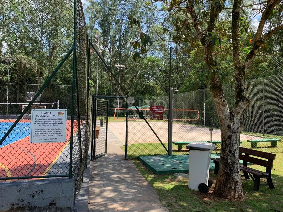 Casa, 3 quartos, 240 m² - Foto 48