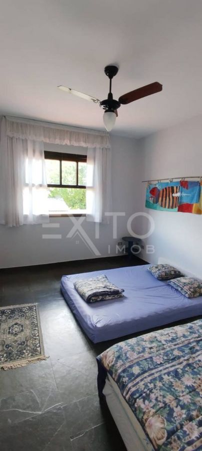 Casa, 4 quartos, 290 m² - Foto 15