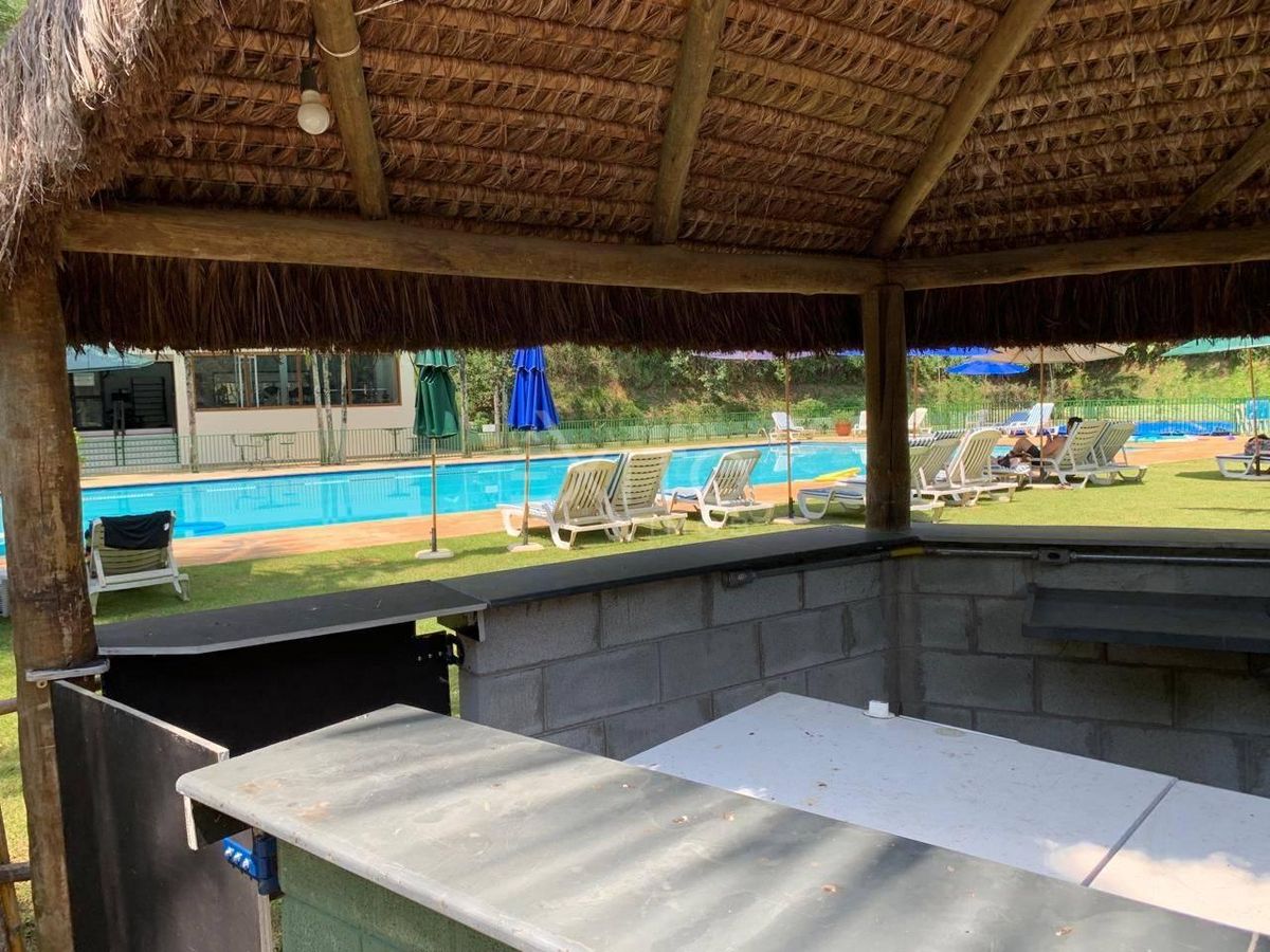 Casa, 3 quartos, 240 m² - Foto 51