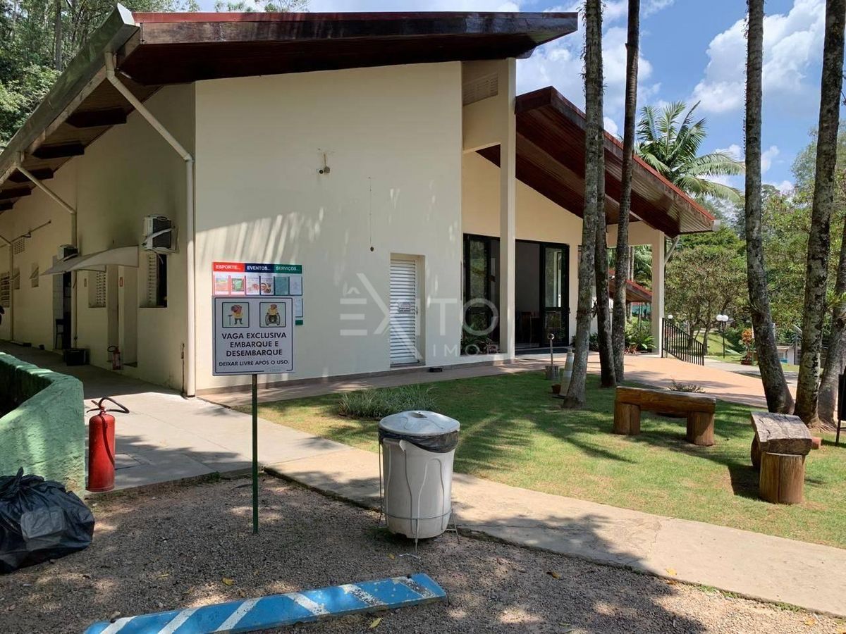 Casa, 3 quartos, 240 m² - Foto 40